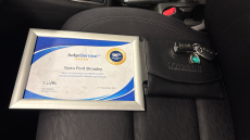 Hyundai ix20 1.6 SE 5dr Auto Petrol Hatchback